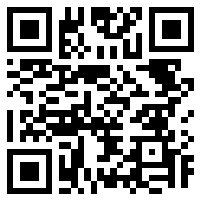 QR Code for LMNYsPSUNmvEmF9sohprGCx8XrwvrMiQcf