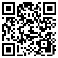 QR Code for LMNae5gU2SKw8JSF7qqKNRp2iE3Arjce4M