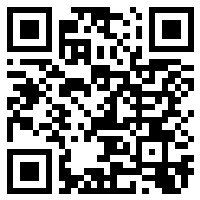 QR Code for LMNcgrX9qWKBnfodSCwynQ6Gr9Ccm7ySWa