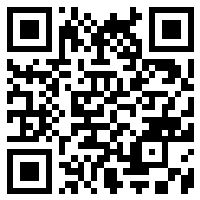 QR Code for LMNcusL16bMmV44xpjsgVBUGBkTYBPd3VL