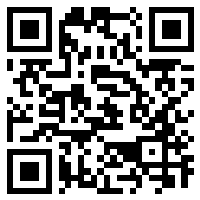 QR Code for LMNdSin1LDR4aL95mpoZRS3BrMwJsp6Kts