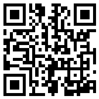 QR Code for LMNeShhRiqB2qfttQBSRvgpz5nb7ebdfhM