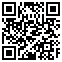 QR Code for LMNeaxdPWrMw9NXLw9B7TSzfzn4h4Uoi56