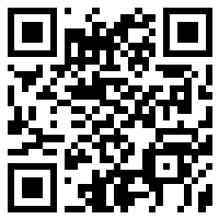 QR Code for LMNei2EYqiGyn59hEdgDrRg3cgrstPqT64