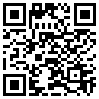 QR Code for LMNfRHM5nG2oLzsYmA3vjg9ScXfhmrYGLY