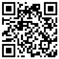 QR Code for LMNfa4H5Br5HmeqNW8DYVkrHS7QPwY575A