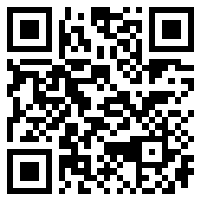 QR Code for LMNhF2cJS19koz3FjxZG76F39JcJvbGN18