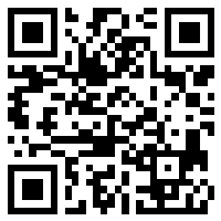 QR Code for LMNhukoPZFXzjkrSMbWWXevRJxLNXv8aQB