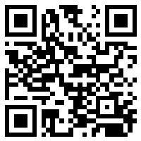 QR Code for LMNiAdKyuf6B9imoyC7krC5FtJBfokqWmL