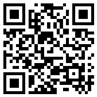 QR Code for LMNjNTTYcN99Wmc53YRty43ryyLoeTsXHd