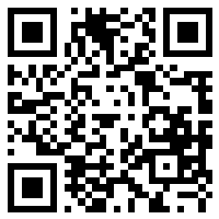 QR Code for LMNjaiJSqYYap77sth58C375XfAZrknfaV