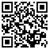QR Code for LMNk4TMJfGUEk8iTyq2Z1aYYPVfevyQvCp