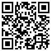 QR Code for LMNkfr38oFcpU27SW19KVrd92tWVr1E83v