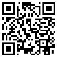 QR Code for LMNkqiv5WZFnFFiunRKYcVVwDs8CLPYKPL