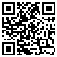 QR Code for LMNocYr9DWJATeexd6RMmie2prNTPmhtTz