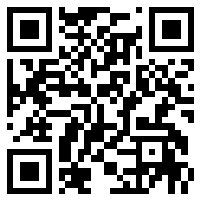 QR Code for LMNp7ek6vefWK98MmesvH3TUUdQ4ZStAB1