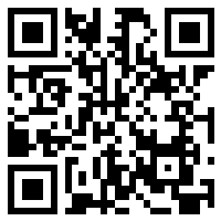 QR Code for LMNpX2cnTtWyYLoz5hPvxacZcdBbYtwQKf