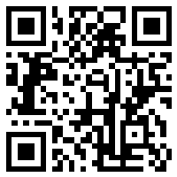 QR Code for LMNq2e3WBZg5kSYWhLzigNj7VbSg5TQQCj