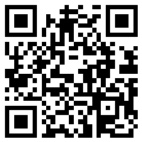 QR Code for LMNqofYADEG3oVB8zNwgmf3hRy1aa16PBp