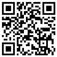 QR Code for LMNqpobNkoWmGGoWcaFCuqkPcbebpoX9YA