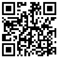 QR Code for LMNsqZAPdBXNd76TkeyXGoR3BJwg8iX2fy