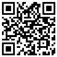 QR Code for LMNtEmytdF4jgbT6E1ocGNjvd6c2x9Ud6z
