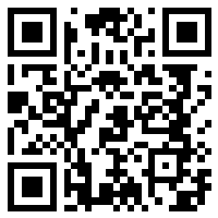 QR Code for LMNuRQtct9QLQ3gQJBo9xpXaaptejgdCu9