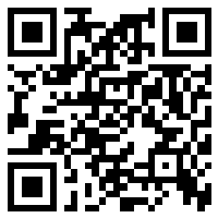 QR Code for LMNuVVfCyDnPjmtXR8gFHd3cLtrv3siwKd