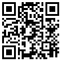 QR Code for LMNxofnuHKALu7wBmCvuvyNvs3dexcDNWM