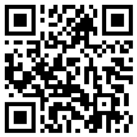 QR Code for LMNxwWWT3dGCKAapimejmn97ALtmD3vWN4