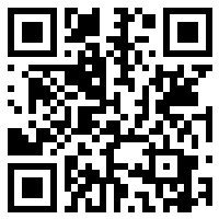 QR Code for LMNyA5Uhu9fBSp6csCVRFtoLud1RqFuZa5