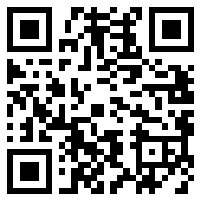 QR Code for LMNyWd6TXTbQqYjZvfftGK6muMLfxWei2a