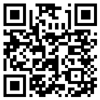 QR Code for LMNysof7m8LGgbANhrMMmVWTC5AGKnGuYe