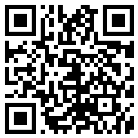 QR Code for LMP19wmQogwyAhuUoqB6MJhysbEEoSpZXj