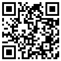 QR Code for LMP1MePmUJAHAYeEmxj9BESEHhVCNngijU