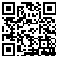 QR Code for LMP1NPfmyyqL2stzuceTMNi9v4u6R5vDNK