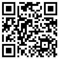 QR Code for LMP2GVXjd3rAdvFhKthiBcB4c2kvnpNkhN