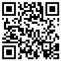 QR Code for LMP2KPhUUHkRm5yssmWgyf3hqXMmSu4iSN