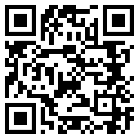 QR Code for LMP2MsxteKQEe4gqdDVhwpsxgnukLmK9Fv