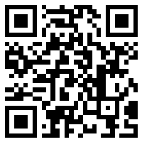 QR Code for LMP2UAxnBDm2tTfd6996pP9vJoBKyzzKup