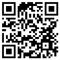 QR Code for LMP3mg5xCtQJ6JjRVT6AzNnDaosh62KVo6