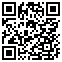 QR Code for LMP3o7JRWw4c8ChfYXonCrBofW8fB3ajzu