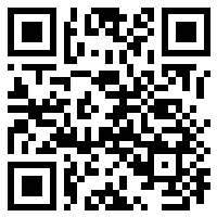 QR Code for LMP5BgrfVrLk6jrwCfk3d3pcx3zbTtzqev