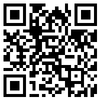 QR Code for LMP5DeZ5nDwPqgMzhVauSWTHweYyTKGYYd