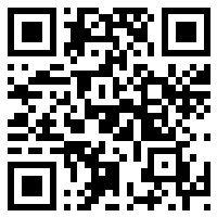 QR Code for LMP5DuzhhjQEBWPWthgrQMEj5iM6mQ3PRW
