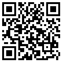 QR Code for LMP5mAeZe3NXsmHofPgaGJwrdVJb7F7YaV