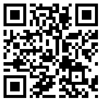 QR Code for LMP5pKSkeN9YpVWHxnuEMXYAHDRHTFdRU3