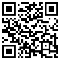 QR Code for LMP6Hkpju2WGUsHh6ZuzUP1AxmkHTVJEAk