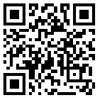 QR Code for LMP6QhFrDRbrK3B7GAf8EhgKsoSFaM6Rgn