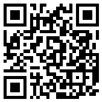 QR Code for LMP6VQULctu4urwrNBCXTjMwrTXqcVfTDX